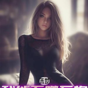 末世，我能吞噬万物要系统有啥用